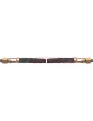 CASALS67170