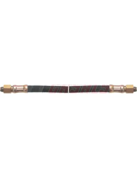Latiguillo Freno Trasero IVECO CASALS 67170