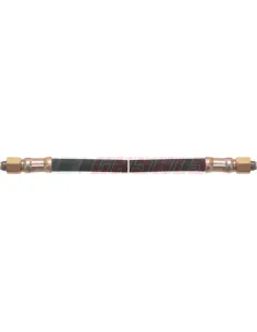 CASALS67171