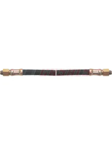 CASALS67171