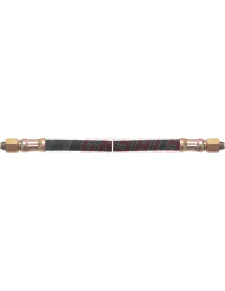 Latiguillo Freno Trasero IVECO CASALS 67171