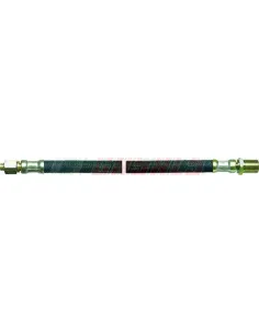 CASALS67172