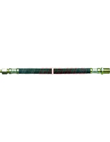 CASALS67172