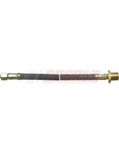 CASALS67173
