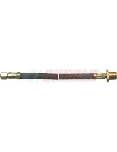 CASALS67173
