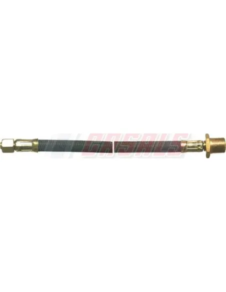 Latiguillo Freno del IVECO CASALS 67173