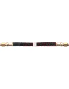CASALS67174