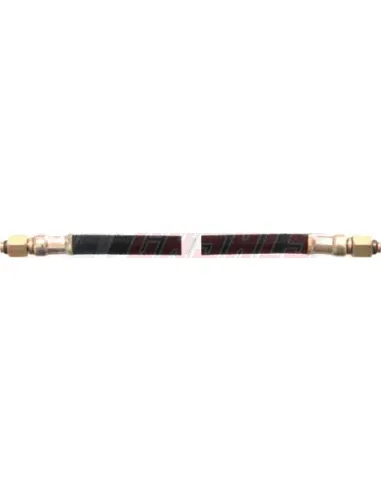 CASALS67174