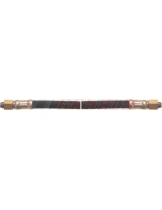 CASALS67175