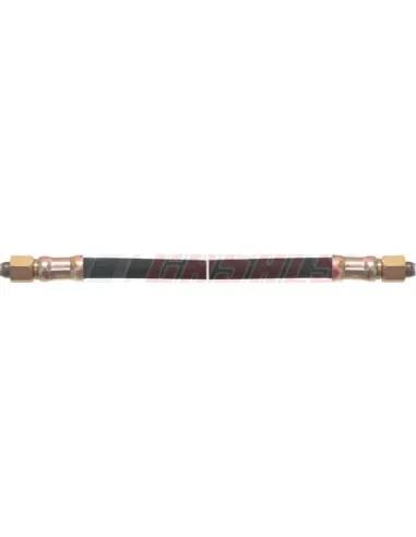 CASALS67175