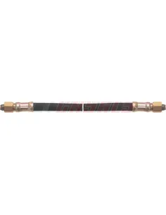 CASALS67176