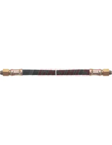 CASALS67176