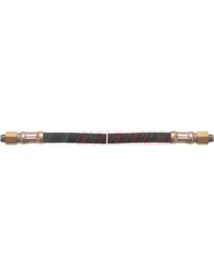 CASALS67177