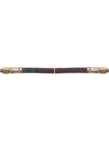 CASALS67177