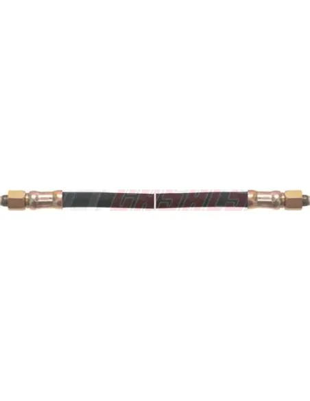 Latiguillo Freno Trasero IVECO CASALS 67177