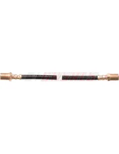 CASALS67178