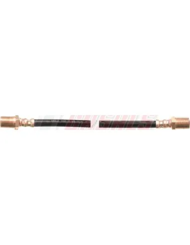 CASALS67178