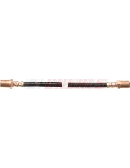 Latiguillo Embrague IVECO CASALS 67178