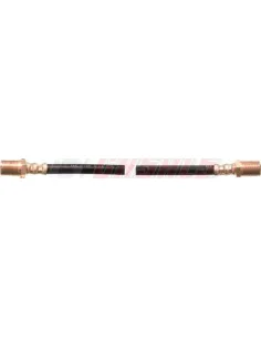CASALS67179