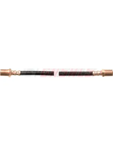 CASALS67179