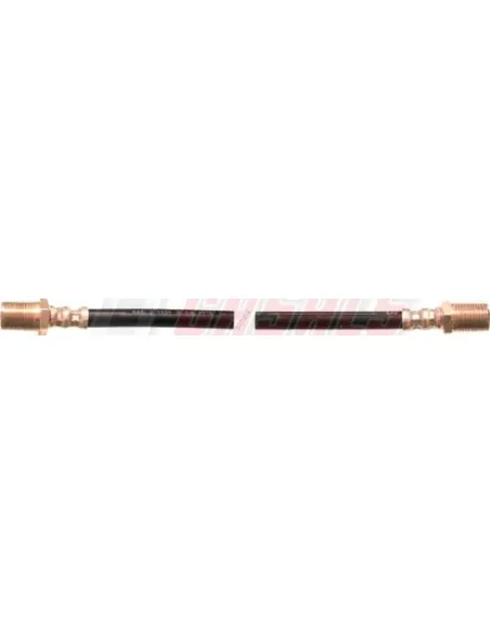 Latiguillo Freno del IVECO CASALS 67179