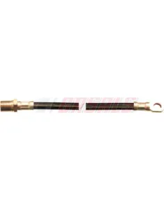 CASALS67180