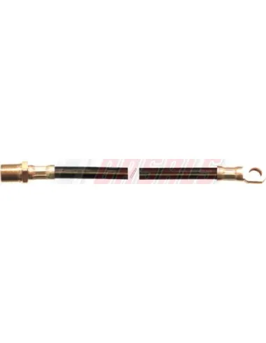 CASALS67180
