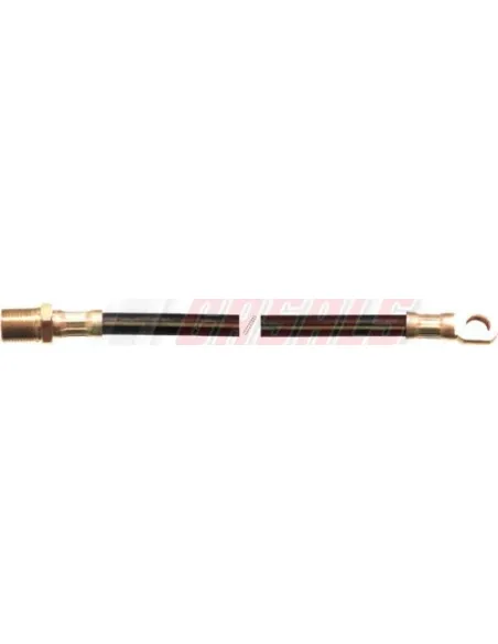 Latiguillo Embrague IVECO CASALS 67180