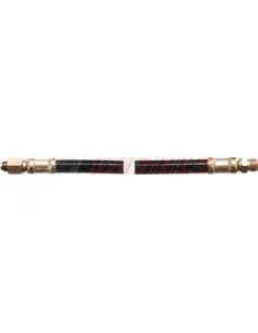 CASALS67181
