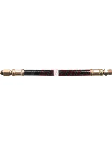 CASALS67181