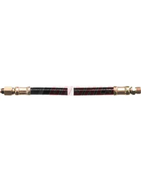 Latiguillo Embrague IVECO CASALS 67181
