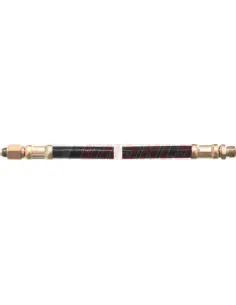 CASALS67182
