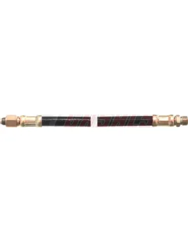 CASALS67182