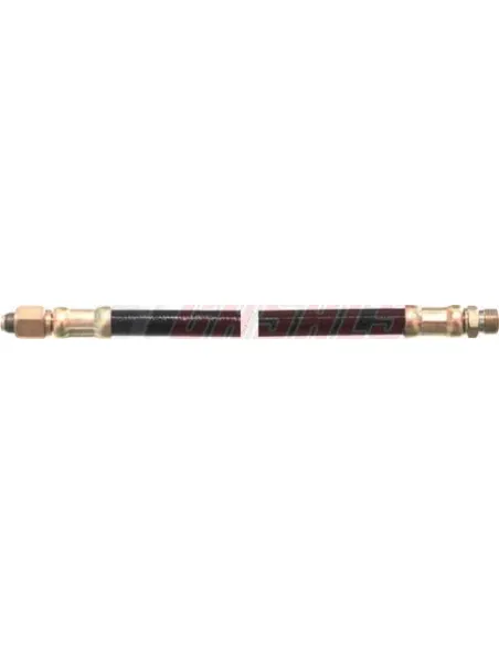 Latiguillo Embrague IVECO CASALS 67182