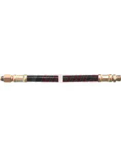 CASALS67183