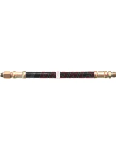 CASALS67183