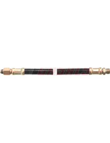 Latiguillo Embrague IVECO CASALS 67183