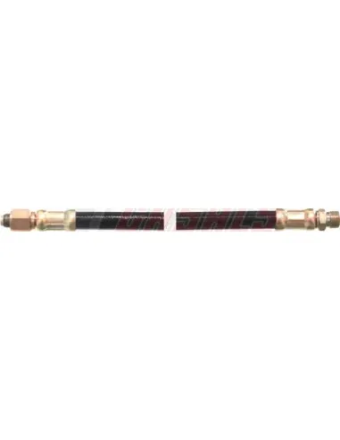 CASALS67184