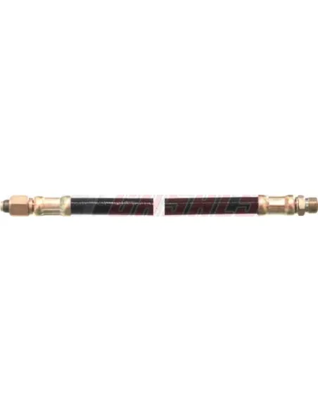 Latiguillo Embrague IVECO CASALS 67184