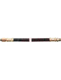 CASALS67185