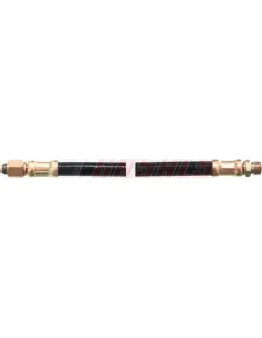 CASALS67185