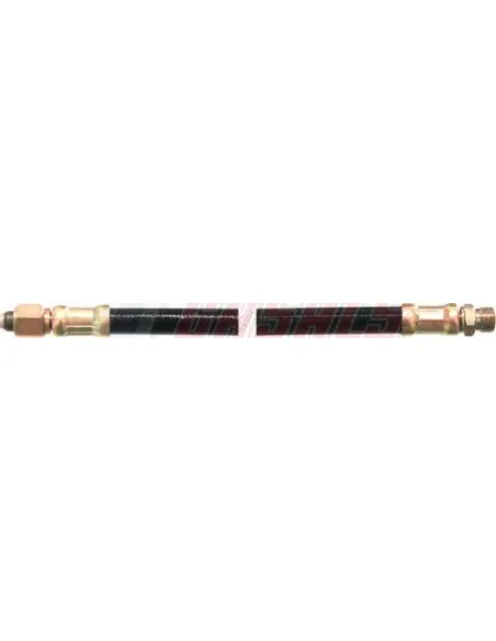 Latiguillo Embrague IVECO CASALS 67185