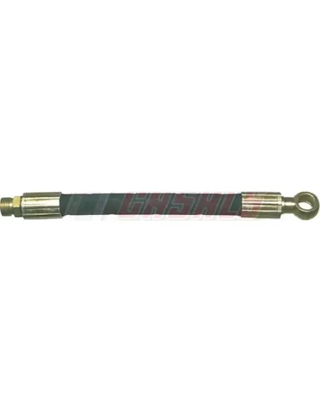 Latiguillo Embrague IVECO CASALS 67186