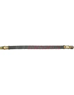 CASALS67187
