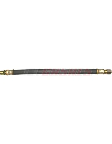 CASALS67187