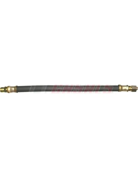 Latiguillo Embrague IVECO CASALS 67187