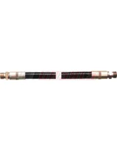 CASALS67188