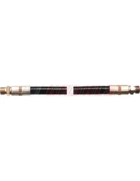 Latiguillo Embrague IVECO CASALS 67188