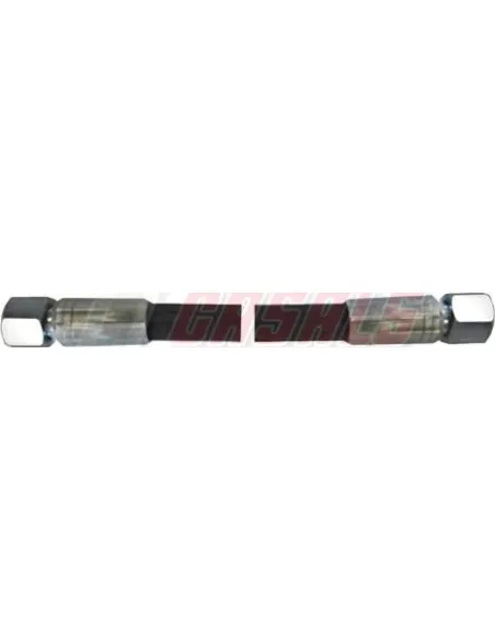 Latiguillo Embrague IVECO CASALS 67189