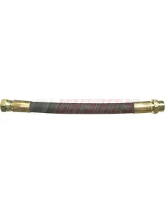 CASALS67190